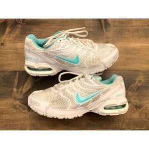 Womens Nike Air Max Torch 4 Running Shoes